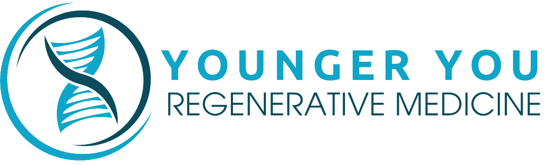 Younger You Regenerative Medicine